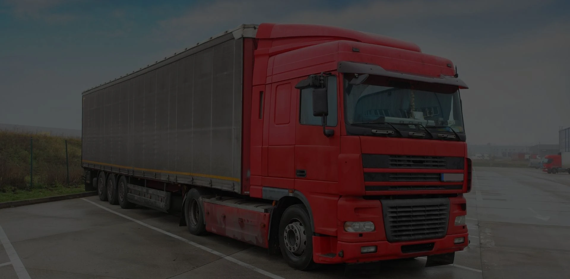 Ankara Başyayla Nakliyat