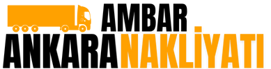 Ankara Başyayla Ambar